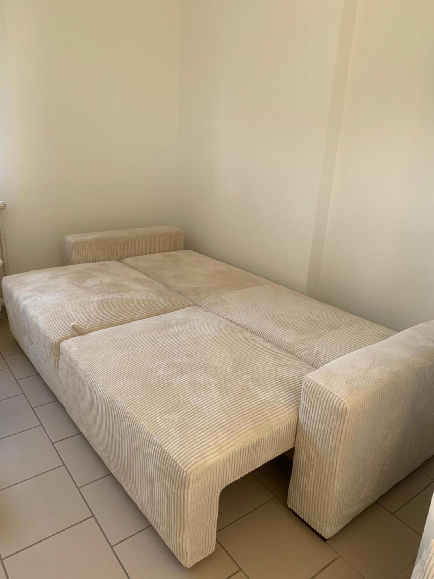 Appartement T2 Cosy กูดง-อ็อง-แกร์ซี ภายนอก รูปภาพ