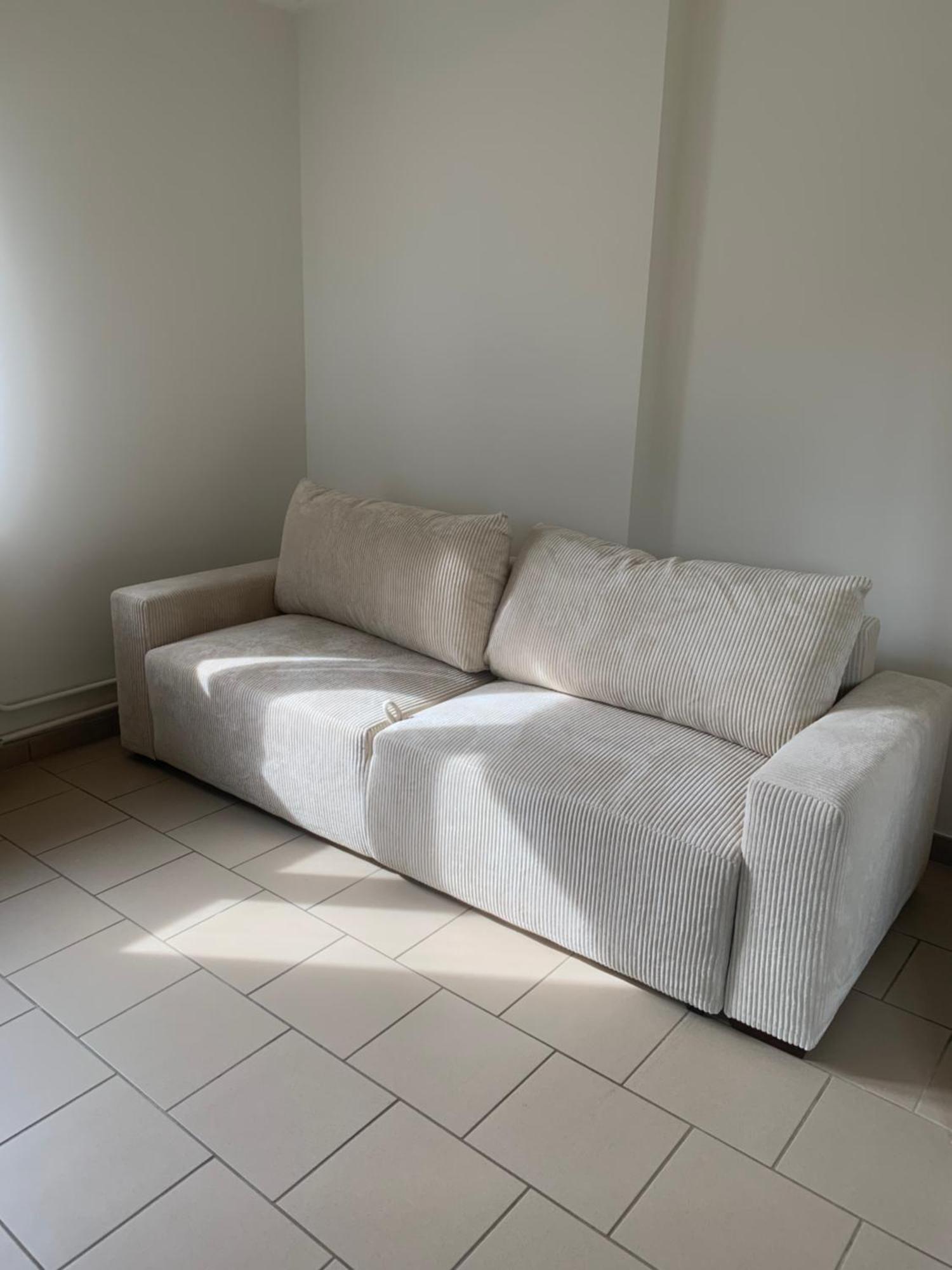 Appartement T2 Cosy กูดง-อ็อง-แกร์ซี ภายนอก รูปภาพ