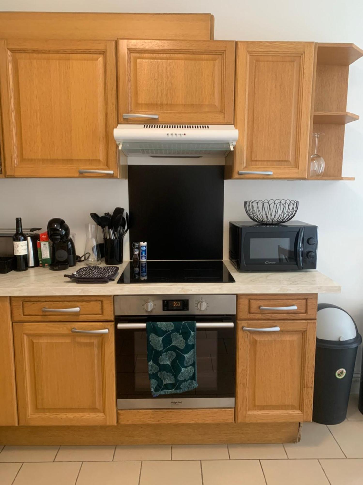 Appartement T2 Cosy กูดง-อ็อง-แกร์ซี ภายนอก รูปภาพ