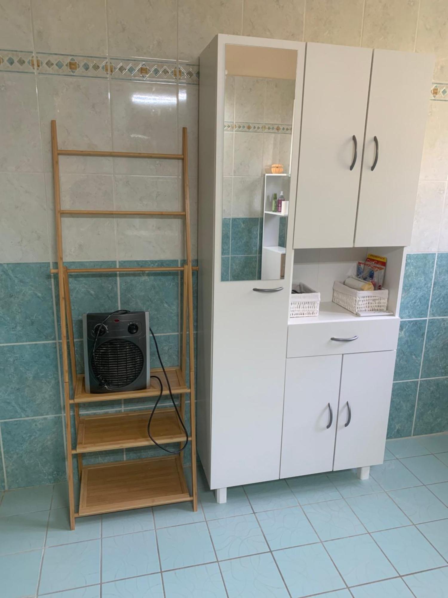 Appartement T2 Cosy กูดง-อ็อง-แกร์ซี ภายนอก รูปภาพ